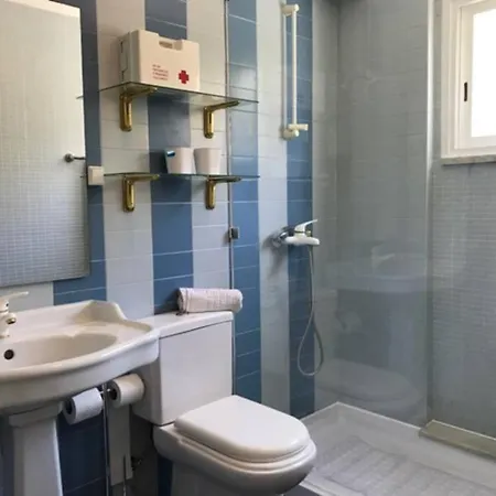 Apartment Cosy 3 Bedrooms At Campolide - 60 1a Lissabon